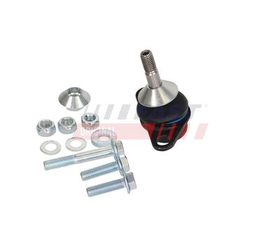 ARTICULATIE SARCINA/GHIDARE FAST FT01694 17