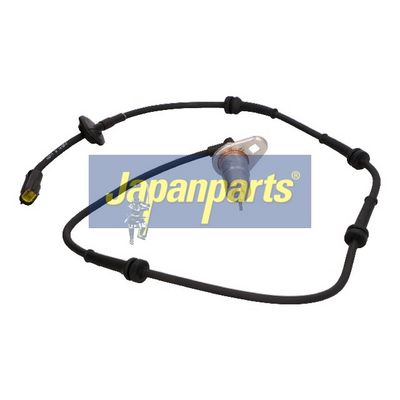JAPANPARTS Jutiklis, rato greitis