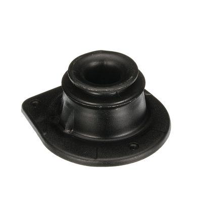 RULMENT SARCINA SUPORT ARC GATES SUS1607 37