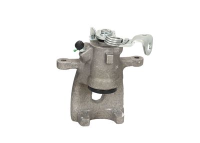 BREMSSATTEL OPTIMAL BC1063R 9