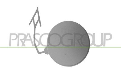 CAPAC CARLIG REMORCARE