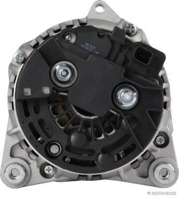 GENERATOR Herth+Buss Elparts 32081110 2