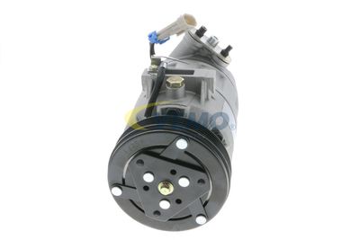 KOMPRESSOR KLIMAANLAGE VEMO V40152019 49