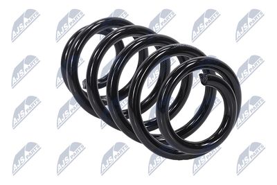 ARC SPIRAL NTY ASZAU026 32