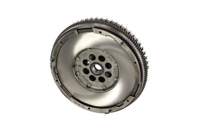 VOLANTA REMANTE 009001000168R 64