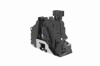 TüRSCHLOSS VEMO V22850009 9