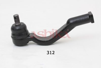 накрайник на напречна кормилна щанга ASHIKA 111-03-312