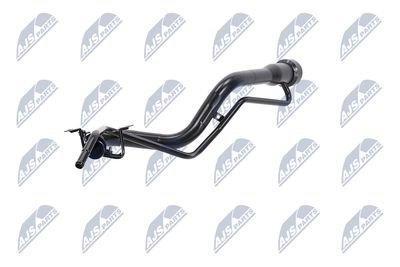 CONDUCTA UMPLERE REZERVOR COMBUSTIBIL NTY PWPTY034 22