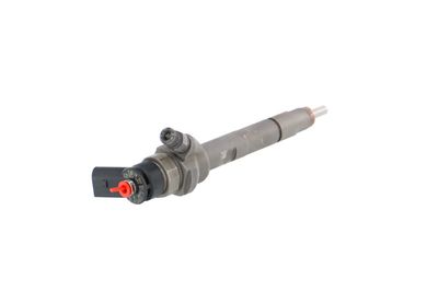 INJECTOR REMANTE 002003000140R 34