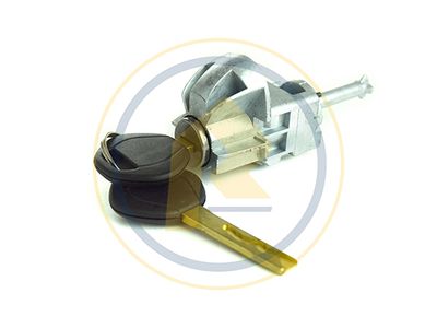 Дръжка външна врата Ac Rolcar 41.3553