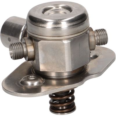 POMPA DE INALTA PRESIUNE PIERBURG 706032470 15