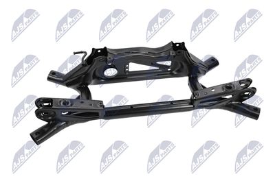 CORP AX NTY ZRZCH003 38