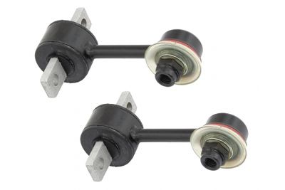 Sada na opravy, spojovací tyč stabilizátoru MAPCO 52733/2