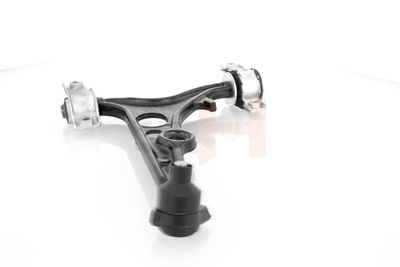 BRAT SUSPENSIE ROATA GH GH512326V 43