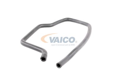 KüHLERSCHLAUCH VAICO V480148 51