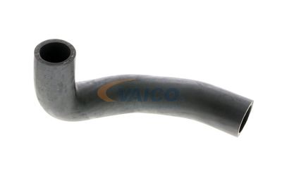 FURTUN EAR SUPRAALIMENTARE VAICO V240698 12