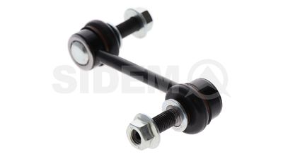 Vorschau Stange/Strebe, Stabilisator Ansicht 3