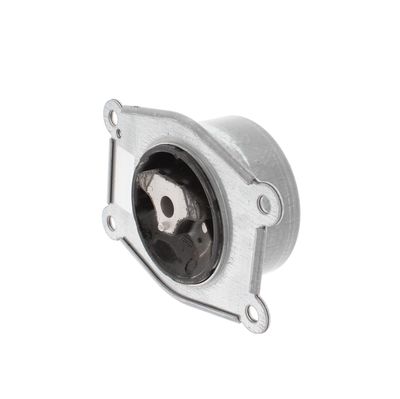 SUPORT TRANSMISIE MANUALA CORTECO 80000581 53