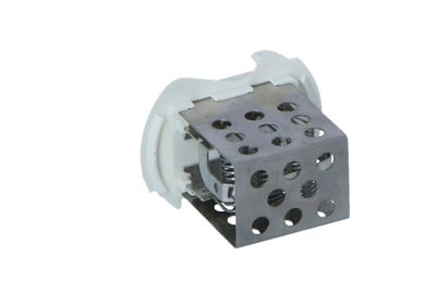 WIDERSTAND INNENRAUMGEBLäSE NRF 342030 31