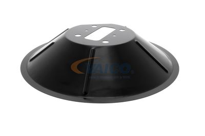 SPRITZBLECH BREMSSCHEIBE VAICO V251304 34