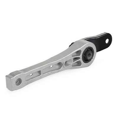 окачване, двигател STARK SKEM-0660288