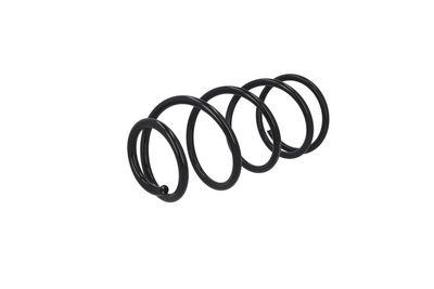 ARC SPIRAL KAMOKA 2110864 3