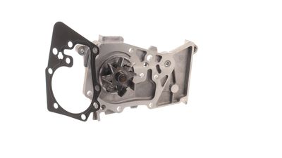 POMPă DE APă RăCIRE MOTOR SKF VKPC86416 26