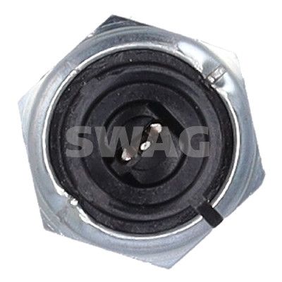Olejový tlakový spínač SWAG 70 23 0001