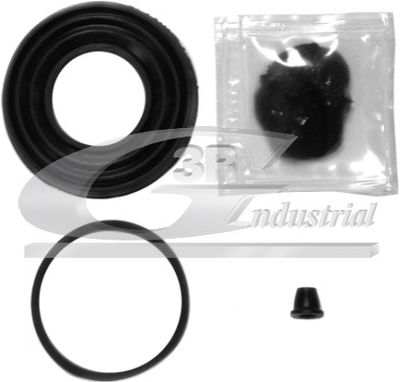 SET REPARATIE ETRIER