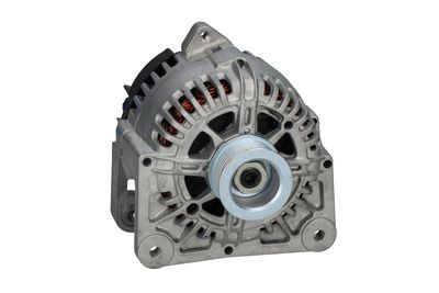 GENERATOR VALEO 439588 25