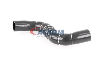 FURTUN EAR SUPRAALIMENTARE ACKOJA A389602 15