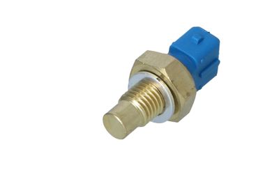 SENSOR KüHLMITTELTEMPERATUR NRF 727082 18