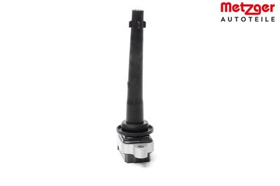 ZüNDSPULE METZGER AUTOTEILE 0880111 9