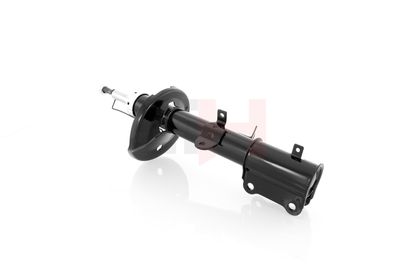 AMORTIZOR GH GH354552V 3