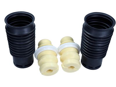 CHIT PROTECTIE PRAF AMORTIZOR MAXGEAR 727009 1