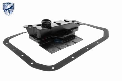 HYDRAULIKFILTERSATZ AUTOMATIKGETRIEBE VAICO V700615 9