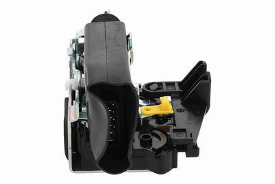 INCUIETOARE USA VEMO V21850006 7