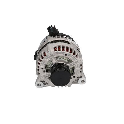 GENERATOR / ALTERNATOR HC-Cargo F032115544 8