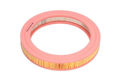 FILTRU AER AMC Filter TA190 11