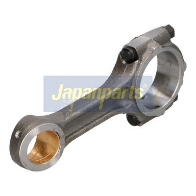 PLEUEL JAPANPARTS BIKI000 1