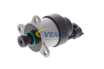 REGELVENTIL KRAFTSTOFFMENGE (COMMON-RAIL-SYSTEM) VEMO V22110007 55