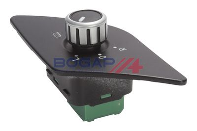 COMUTATOR REGLAJ OGLINDA BOGAP A7335133 4