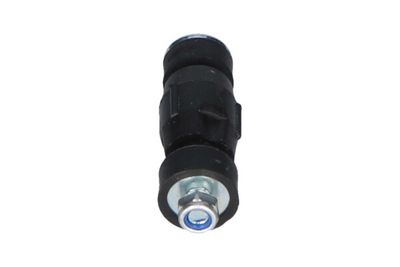 биалета Kavo Parts SLS-10073