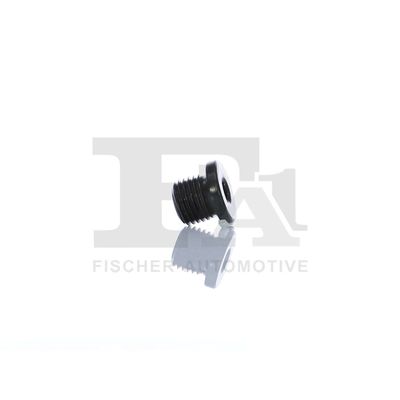 SURUB DE GOLIRE BAIA DE ULEI FA1 257807001 20