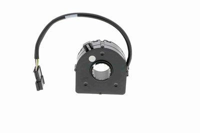 LENKWINKELSENSOR VEMO V20720105 6