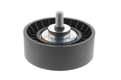 ROLA INTINZATOR CUREA TRANSMISIE VAICO V251192 57