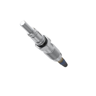 GLüHKERZE BOSCH 0250201053 12