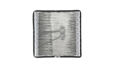 EVAPORATOR AER CONDITIONAT MAHLE AE194000P 4