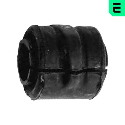 BUCSA BARA STABILIZATOARE