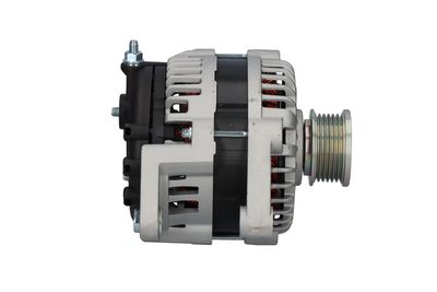 GENERATOR / ALTERNATOR VALEO 444251 17
